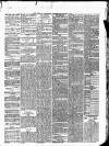 Luton Times and Advertiser Friday 13 March 1885 Page 5