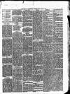 Luton Times and Advertiser Friday 13 March 1885 Page 7