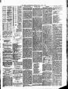 Luton Times and Advertiser Friday 27 March 1885 Page 3