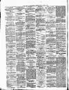 Luton Times and Advertiser Friday 27 March 1885 Page 4
