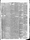 Luton Times and Advertiser Friday 27 March 1885 Page 5