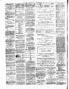 Luton Times and Advertiser Friday 03 April 1885 Page 2