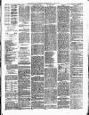 Luton Times and Advertiser Friday 03 April 1885 Page 3