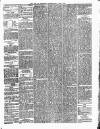 Luton Times and Advertiser Friday 03 April 1885 Page 5