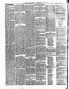 Luton Times and Advertiser Friday 03 April 1885 Page 8