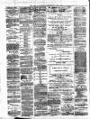 Luton Times and Advertiser Friday 10 April 1885 Page 2