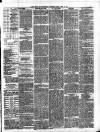 Luton Times and Advertiser Friday 10 April 1885 Page 3