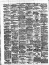 Luton Times and Advertiser Friday 10 April 1885 Page 4