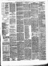 Luton Times and Advertiser Friday 01 May 1885 Page 3