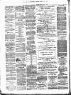 Luton Times and Advertiser Friday 08 May 1885 Page 2