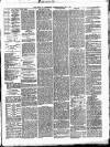 Luton Times and Advertiser Friday 08 May 1885 Page 3