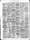 Luton Times and Advertiser Friday 08 May 1885 Page 4