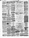Luton Times and Advertiser Friday 15 May 1885 Page 2