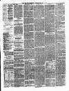 Luton Times and Advertiser Friday 15 May 1885 Page 3