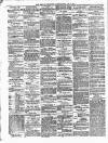 Luton Times and Advertiser Friday 15 May 1885 Page 4