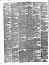 Luton Times and Advertiser Friday 15 May 1885 Page 6