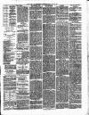 Luton Times and Advertiser Friday 29 May 1885 Page 3