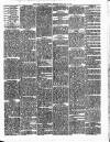 Luton Times and Advertiser Friday 29 May 1885 Page 7