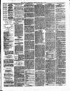 Luton Times and Advertiser Friday 19 June 1885 Page 3