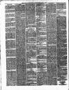 Luton Times and Advertiser Friday 19 June 1885 Page 6