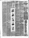 Luton Times and Advertiser Friday 19 June 1885 Page 8