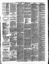 Luton Times and Advertiser Friday 31 July 1885 Page 3