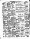 Luton Times and Advertiser Friday 31 July 1885 Page 4