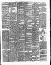 Luton Times and Advertiser Friday 31 July 1885 Page 5