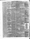 Luton Times and Advertiser Friday 31 July 1885 Page 8