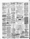 Luton Times and Advertiser Friday 07 August 1885 Page 2