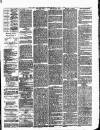 Luton Times and Advertiser Friday 07 August 1885 Page 3