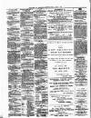 Luton Times and Advertiser Friday 07 August 1885 Page 4