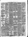 Luton Times and Advertiser Friday 07 August 1885 Page 5