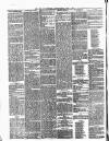 Luton Times and Advertiser Friday 07 August 1885 Page 8