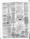 Luton Times and Advertiser Friday 04 September 1885 Page 2