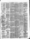 Luton Times and Advertiser Friday 04 September 1885 Page 3