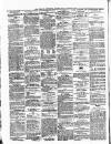 Luton Times and Advertiser Friday 04 September 1885 Page 4