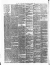 Luton Times and Advertiser Friday 04 September 1885 Page 6