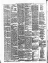 Luton Times and Advertiser Friday 04 September 1885 Page 8