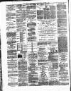 Luton Times and Advertiser Friday 06 November 1885 Page 2