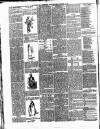 Luton Times and Advertiser Friday 06 November 1885 Page 8