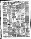 Luton Times and Advertiser Friday 20 November 1885 Page 2
