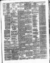 Luton Times and Advertiser Friday 20 November 1885 Page 3