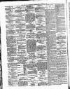 Luton Times and Advertiser Friday 20 November 1885 Page 4