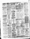 Luton Times and Advertiser Friday 27 November 1885 Page 2