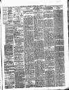 Luton Times and Advertiser Friday 27 November 1885 Page 3