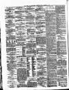 Luton Times and Advertiser Friday 27 November 1885 Page 4