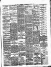 Luton Times and Advertiser Friday 27 November 1885 Page 5