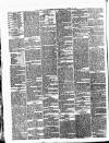 Luton Times and Advertiser Friday 27 November 1885 Page 6