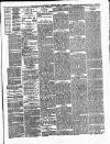 Luton Times and Advertiser Friday 04 December 1885 Page 3